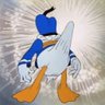 ne0's profile picture