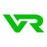 VRtroper profil fotoğrafı