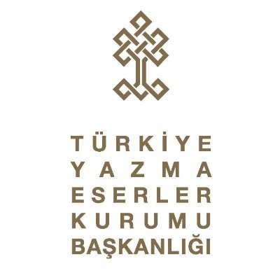 YEK Şifahane's profile picture