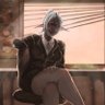 Profilbild von Sanowena great tree