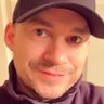 Shaun Hawk's profile picture