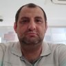 Profilbild von Semih Şahin