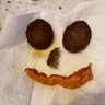 Jon Pack's profile picture