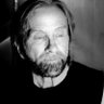 Rod Tydeman's profile picture