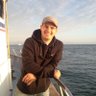 Profilbild von Dustin Dilworth