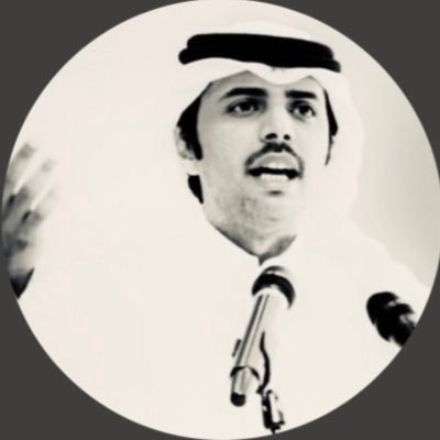 alnefaie_mshari's profile picture