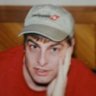 Profilbild von Ken
