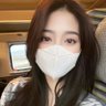 盈盈's profile picture