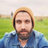 Eylon S 🎗️'s profile picture