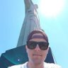 fellipe felsky's profile picture