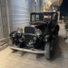 Фото профиля ابو احمد الاسدي 🇮🇶