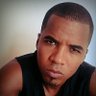 Фото профиля Edilson Junior Brasil