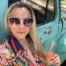 Elise Rosato's profile picture