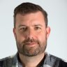 Profilbild von Aaron McFarling