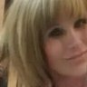 Profilbild von Jeanie Lorfing