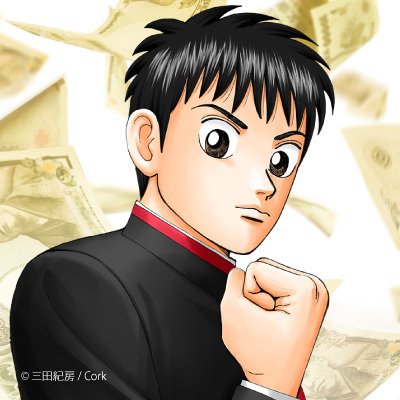 investorz_mita's profile picture