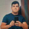 Anderson Mariz 🥊's profile picture