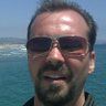 Michael Staaf's profile picture