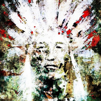 LoweryChevron's profile picture