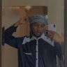 Who Dis's profile picture