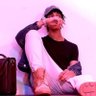 Profilbild von 恋Koi Steptoe