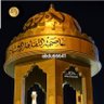 Фото профиля عبدالله المحروقي