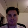Cédric Yvon's profile picture