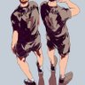 あいうえお's profile picture