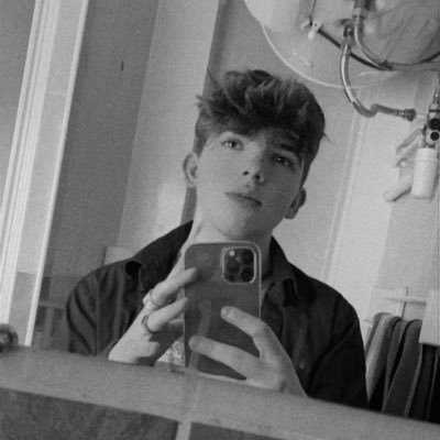 Lucas's profile picture