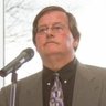 Albert Bean Jr's profile picture