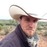 dig bicksworth's profile picture