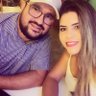 Gabriel Nascimento Silva profil fotoğrafı