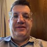 Profilbild von Dave Rau