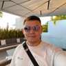 Ben profil fotoğrafı