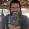 Ebert Lemos's profile picture
