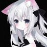 Profilbild von ゑ糖果〃泪
