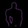 @DEHUB MURAT's profile picture