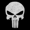 Intrepid1's profile picture