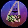 lancelopl's profile picture