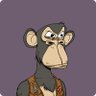 Rahim Mahtab's profile picture