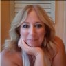 Profilbild von Kathy Hageman
