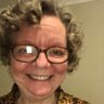 Profilbild von Kathy Sanders ☮️