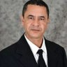 WWCL's profile picture