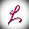 Lazlow's profile picture