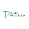 Truth Principles 的头像