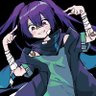 Фото профиля にぼしちゃん@新曲2/22 sat. 公開予定