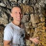 W. Juninho profil fotoğrafı