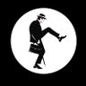 Ministry of Silly Walks profil fotoğrafı