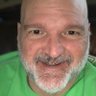 Profilbild von Richard Cappetto