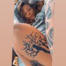 Nancy Barlow 的头像